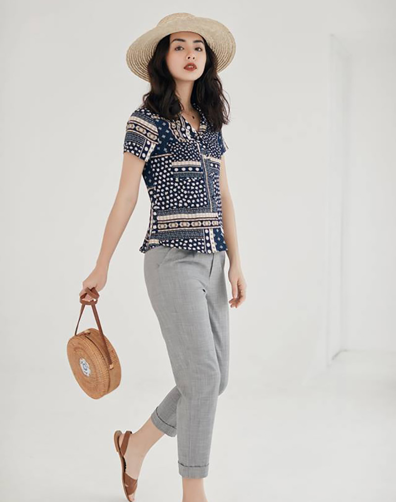 Elegant Women Dresses