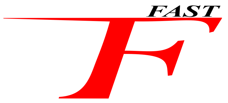 Moto Fast Riding Gears Moto Fast Riding Gears